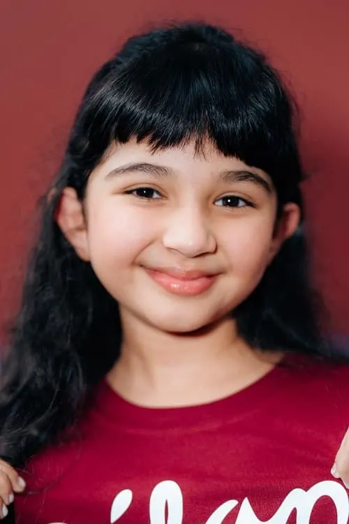 Ferdy Adriansyah ha trabajado con Shania Diva en 1 ocasiones