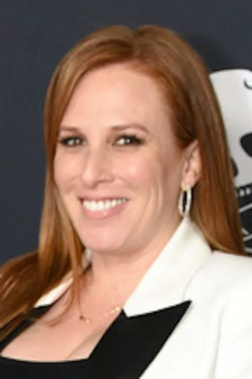 Otmara Marrero ha trabajado con Shanna Zablow Newton en 1 ocasiones