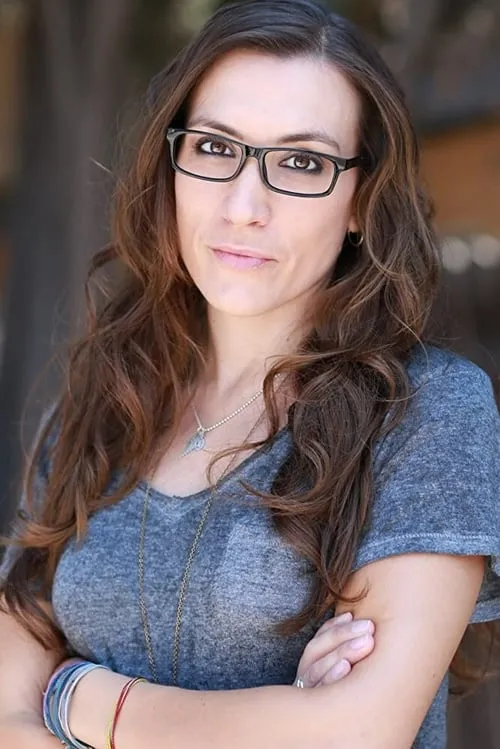 Sophia Gabriella ha trabajado con Shannan Leigh Reeve en 1 ocasiones