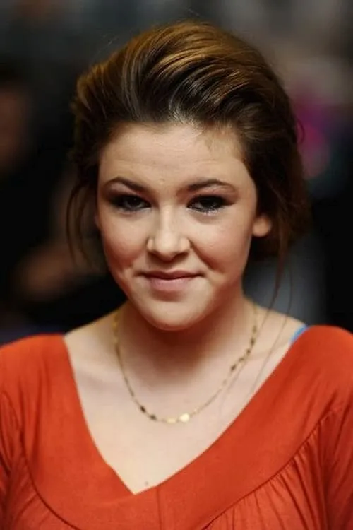 Paul J. Dove ha trabajado con Shannon Beer en 1 ocasiones