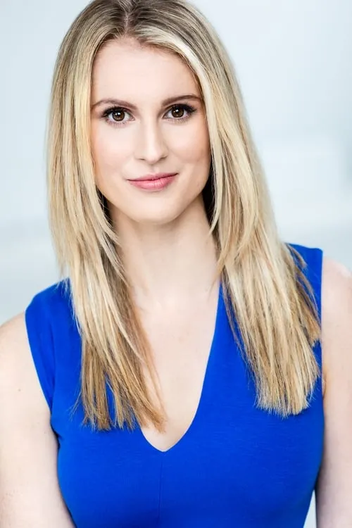 Shannon Coast en su biografía y filmografía