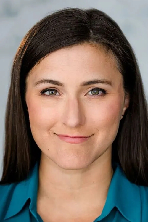 Mike Jones ha trabajado con Shannon Corbeil en 1 ocasiones