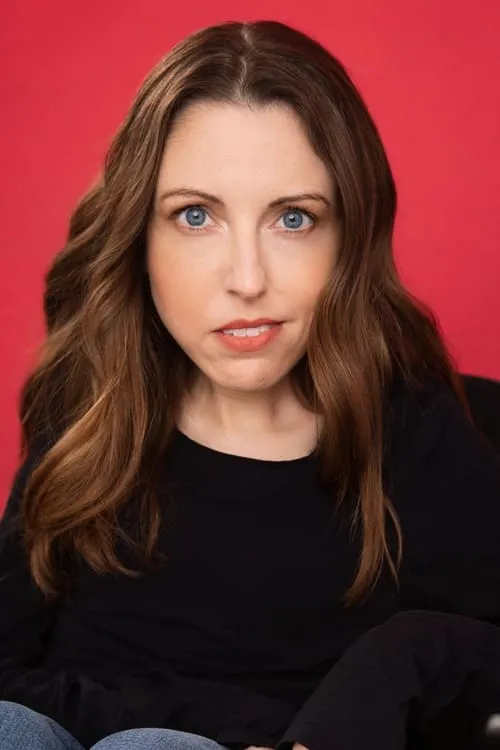 C.C. Sheffield ha trabajado con Shannon DeVido en 1 ocasiones