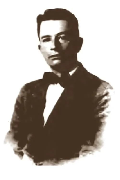 Jerold T. Hevener ha trabajado con Shannon Fife en 1 ocasiones