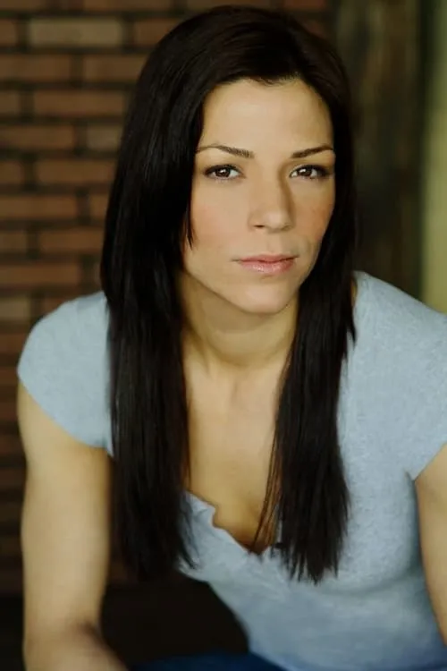 Christian Behm ha trabajado con Shannon Leade en 2 ocasiones