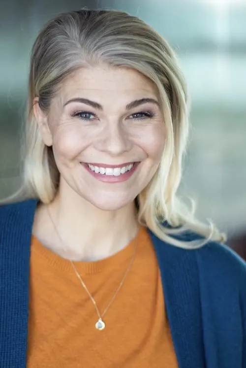 Jim Roof ha trabajado con Shannon Malone en 3 ocasiones