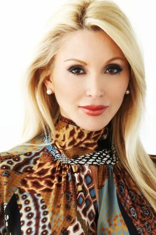 Jaime Rojo ha trabajado con Shannon McLeod en 1 ocasiones