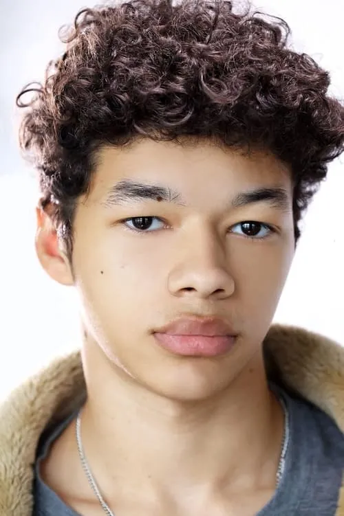 Jasmin Jandreau ha trabajado con Shannon Merrill Brown en 1 ocasiones