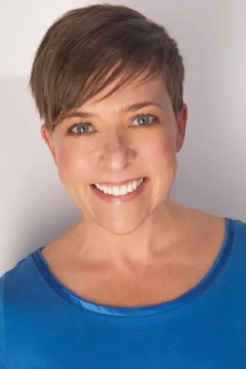 Masha Sapron ha trabajado con Shannon Moore en 1 ocasiones