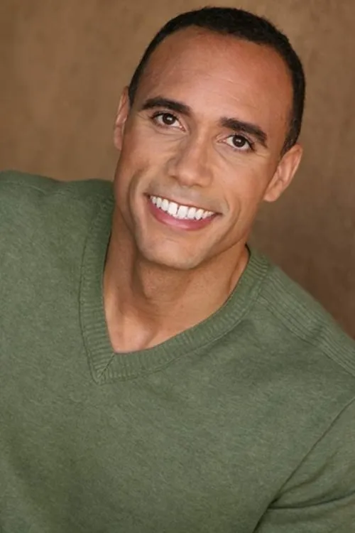 Logan Siu ha trabajado con Shannon Mosley en 1 ocasiones