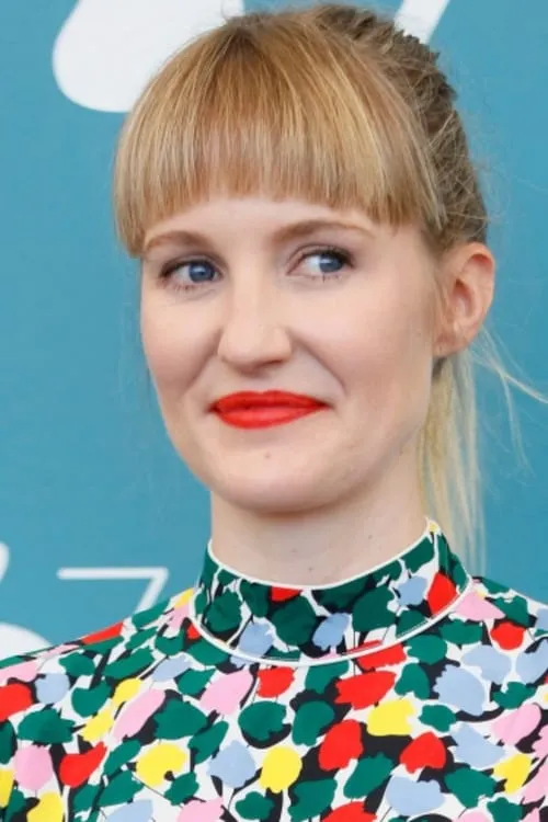 Joachim Trier ha trabajado con Shannon Murphy en 1 ocasiones