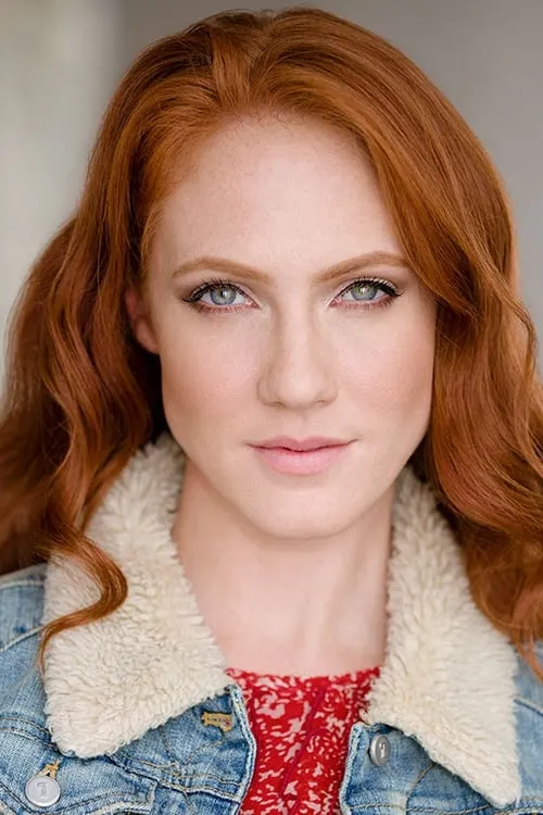 Abhishek Bharate ha trabajado con Shannon Murray en 1 ocasiones