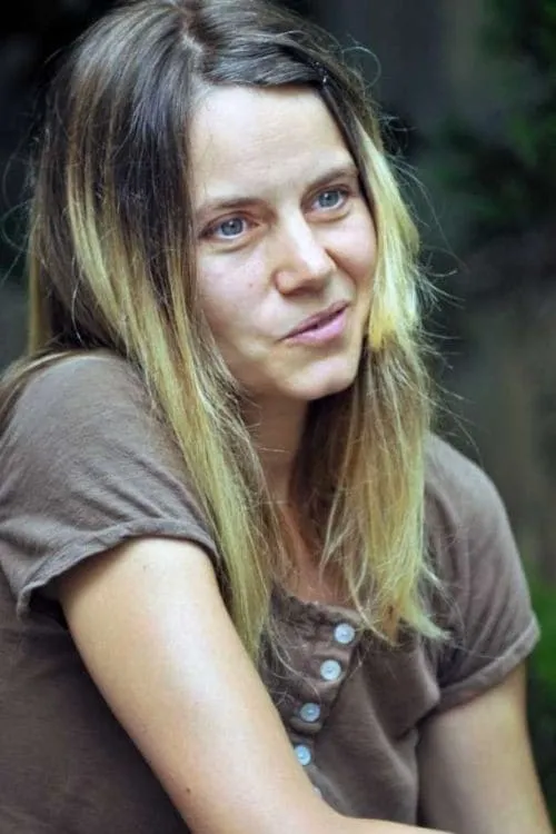 Eva Mendes ha trabajado con Shannon Plumb en 2 ocasiones