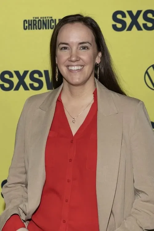 Craig Gilmore ha trabajado con Shannon Triplett en 1 ocasiones