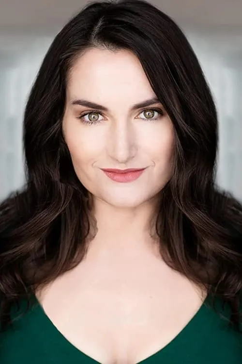 Adam Berardi ha trabajado con Shannyn Lambert en 1 ocasiones