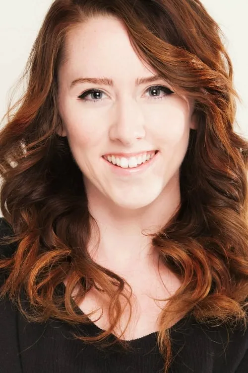 Jann Karam ha trabajado con Shantiel Alexis Vazquez en 1 ocasiones