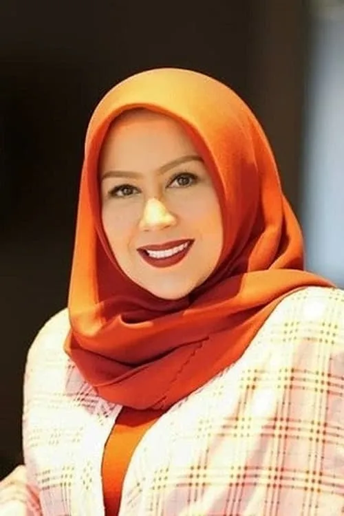 Risma Nilawati ha trabajado con Shanty Widihastuti en 2 ocasiones