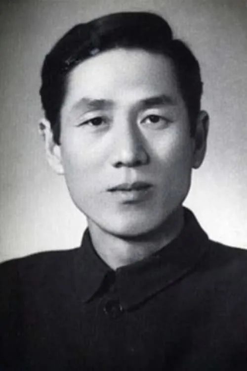 Shao Hua — personaje: ????