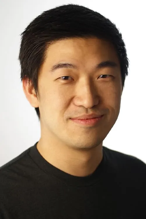 Shaofu Zhang en su biografía y filmografía