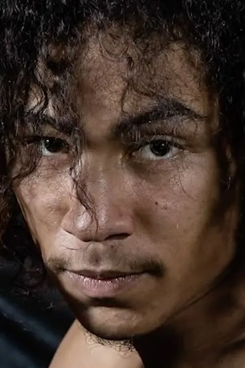 Jerome Mickle ha trabajado con Shaquan Moore en 1 ocasiones