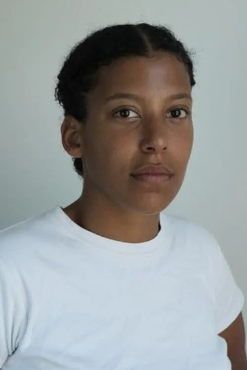 Sjaan Hofstede ha trabajado con Sharlee Daantje en 1 ocasiones