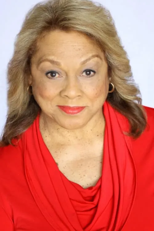 Beverly Copas Joyner ha trabajado con Sharon Bishop en 1 ocasiones