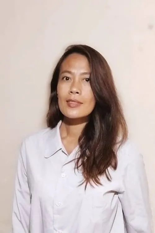 Foto de perfil del actor Sharon Ceneta en el reparto