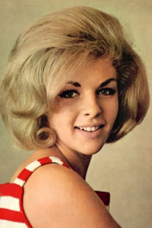 Josh Adams ha trabajado con Sharon Cintron en 1 ocasiones