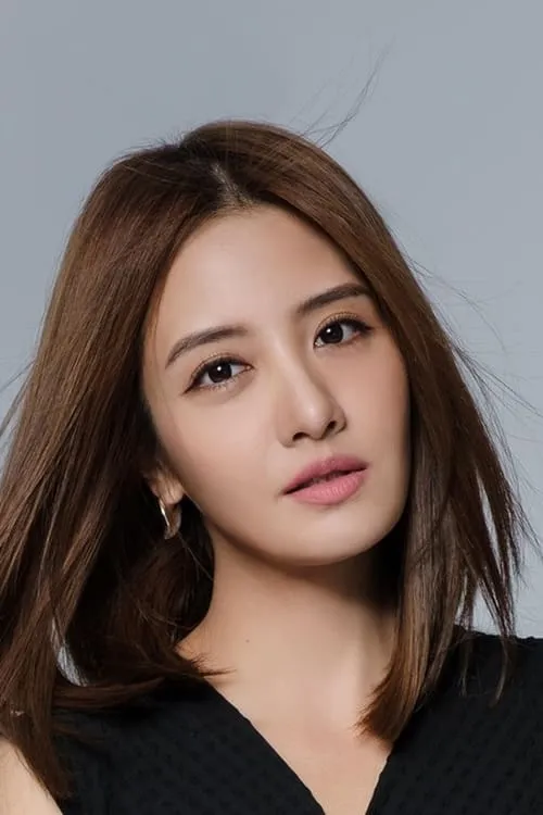 Sharon Lee en su biografía y filmografía