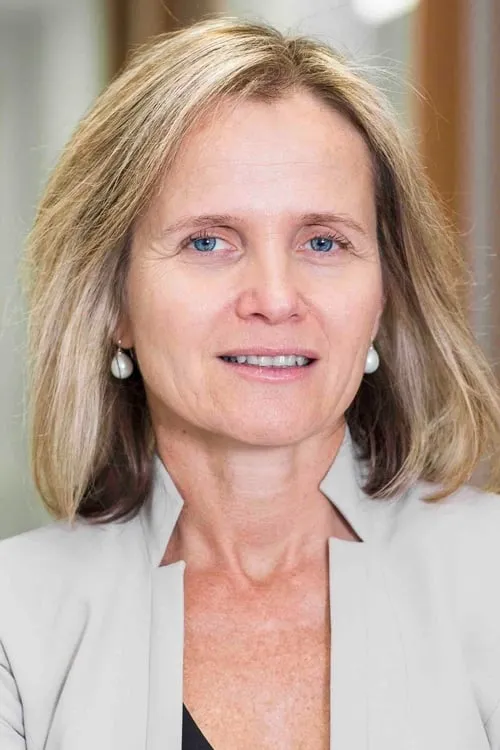 Brian Malow ha trabajado con Sharon Lewin en 1 ocasiones