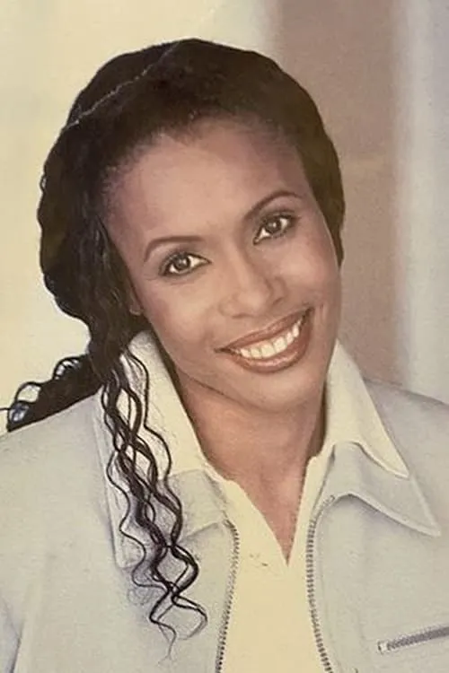 Felonious Munk ha trabajado con Sharon Oliver-Merchant en 1 ocasiones