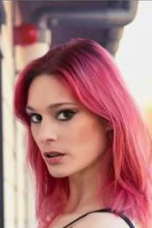 Ignace Paepe ha trabajado con Sharon Slosse en 2 ocasiones