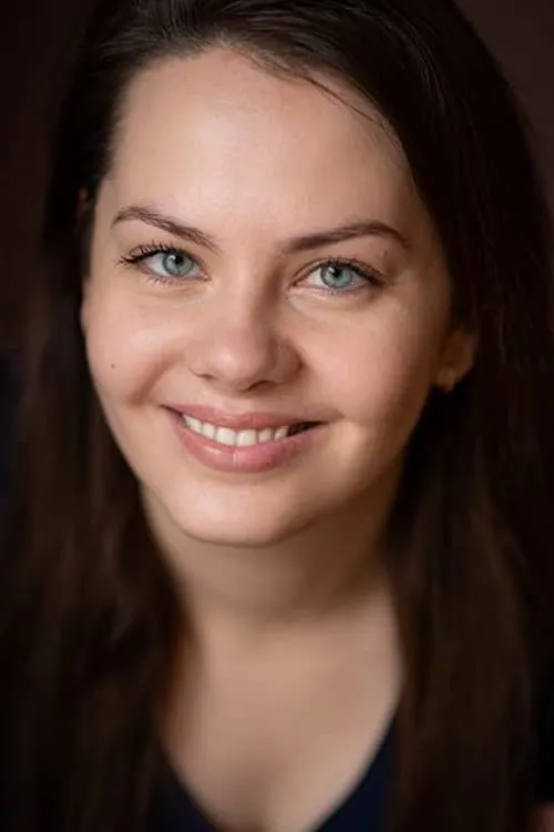 Katia Kvinge ha trabajado con Sharune Urbonaviciene en 1 ocasiones