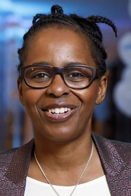 Jimmy Hartwig ha trabajado con Shary Reeves en 1 ocasiones