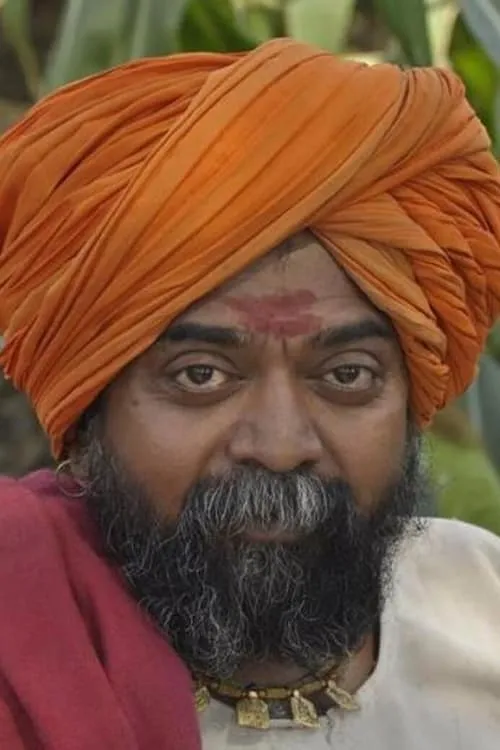 Smita Tambe ha trabajado con Shashank Shende en 2 ocasiones