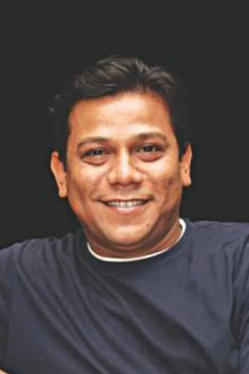 Foto de perfil del actor Shatabdi Wadud en el reparto