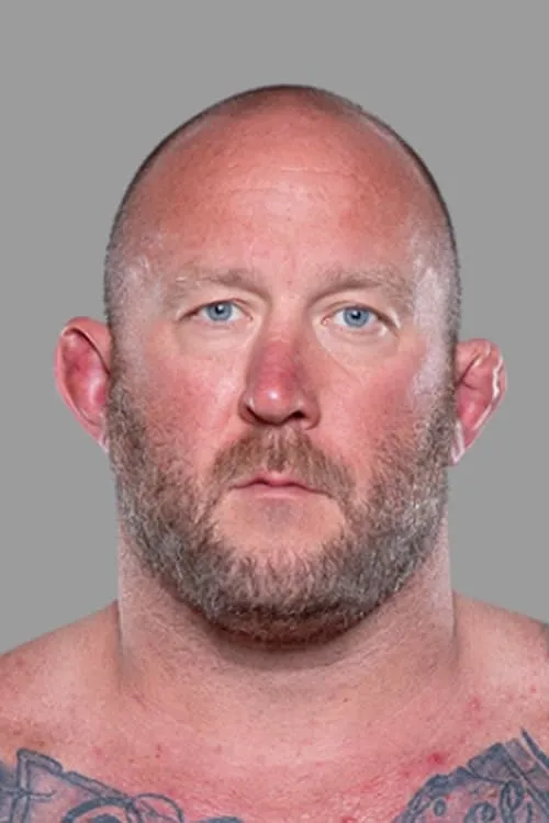 Miles Hunsinger ha trabajado con Shaun Asher en 1 ocasiones