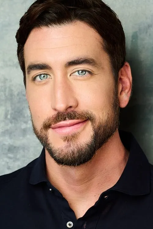 Hugh O'Conor ha trabajado con Shaun Boylan en 2 ocasiones