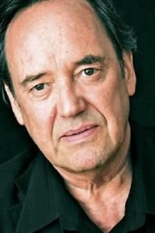 Maria Hengge ha trabajado con Shaun Lawton en 1 ocasiones