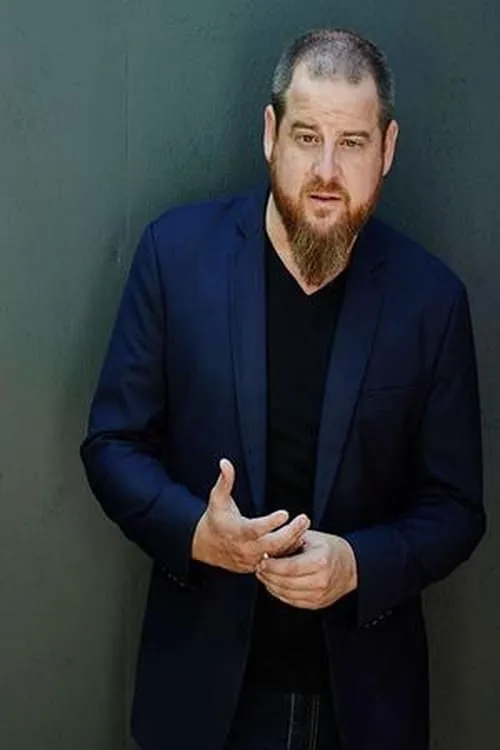 Emily De Margheriti ha trabajado con Shaun Martindale en 1 ocasiones