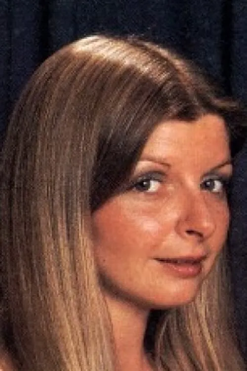 Misty Dawn ha trabajado con Shaun Michelle en 7 ocasiones