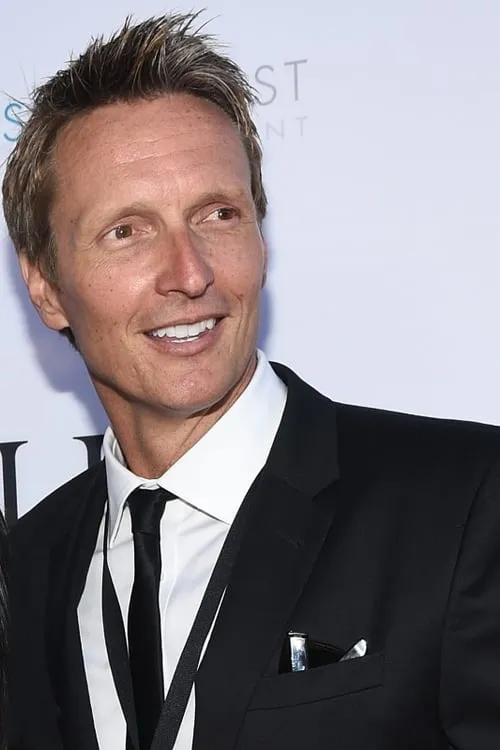 Chester Maple ha trabajado con Shaun Monson en 1 ocasiones