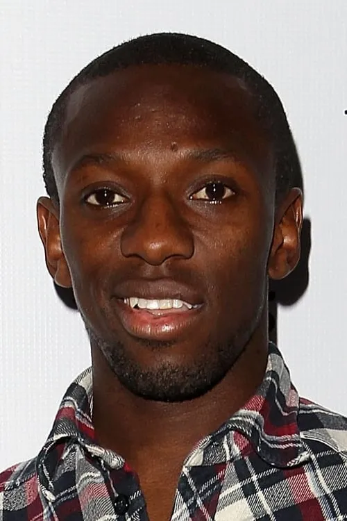 Shaun Wright-Phillips en su biografía y filmografía
