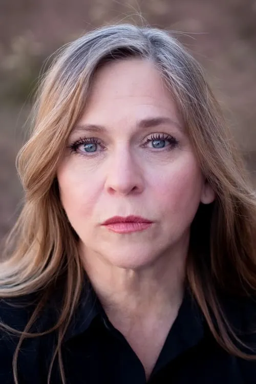 Jeffrey Richardson ha trabajado con Shauna Earp en 1 ocasiones