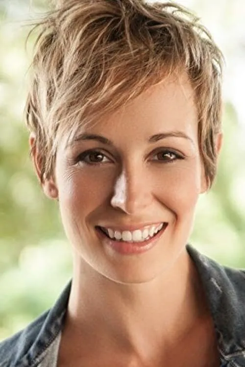 Vitoria Setta ha trabajado con Shauna Galligan en 1 ocasiones