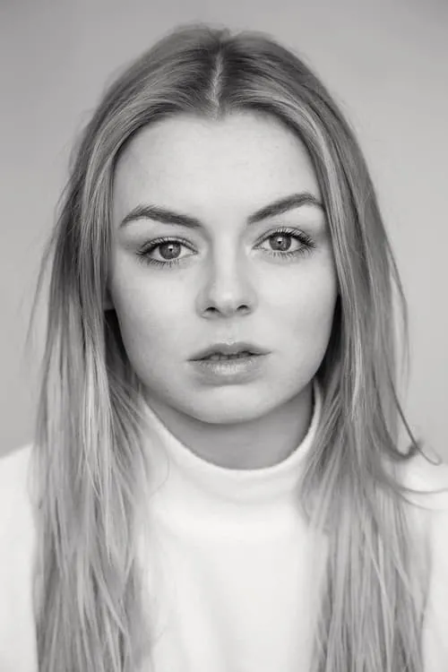 Kathy Rose O'Brien ha trabajado con Shauna Higgins en 1 ocasiones