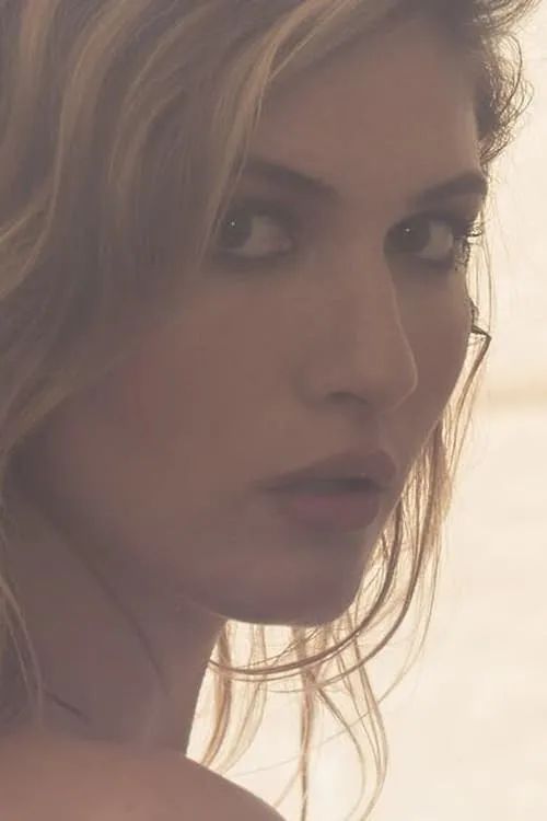 Shawna Edwards ha trabajado con Shauna Sexton en 3 ocasiones