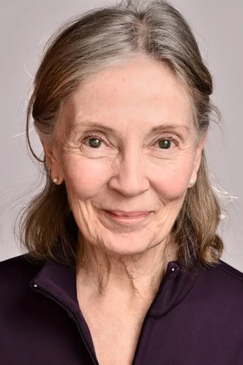 Michaela Sasner ha trabajado con Shaw Purnell en 1 ocasiones