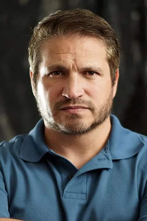 Shay Rudolph ha trabajado con Shawn Balentine en 1 ocasiones