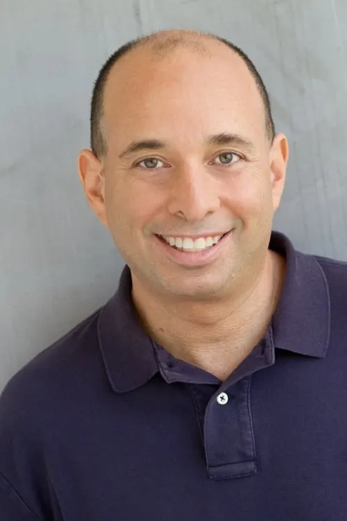 Simon Pidgeon ha trabajado con Shawn Bordoff en 1 ocasiones